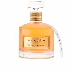 Духи Ma griffe Carven, 50 мл