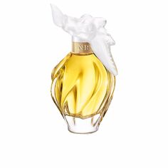 Духи L’air du temps Nina ricci, 50 мл