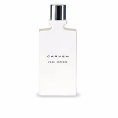 Духи Carven l’eau intense Carven, 50 мл