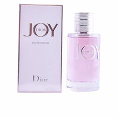 Духи Joy by dior Dior, 50 мл