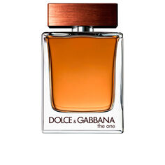 Духи The one for men Dolce &amp; gabbana, 50 мл