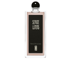 Духи Feminite du bois Serge lutens, 50 мл