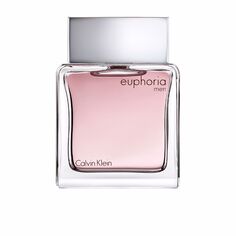 Духи Euphoria men Calvin klein, 50 мл