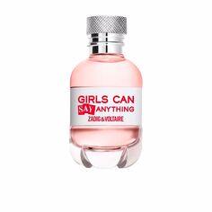Духи Girls can say anything Zadig &amp; voltaire, 50 мл