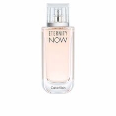 Духи Eternity now Calvin klein, 50 мл