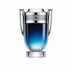 Духи Invictus legend Paco rabanne, 50 мл