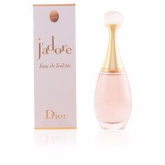 Духи J’adore Dior, 50 мл