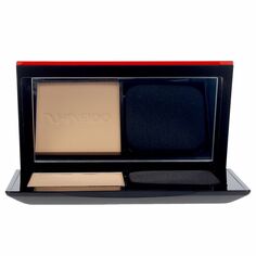 Пудра Synchro skin self refreshing custom finish powder fou... Shiseido, 50 мл, 250