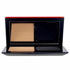 Пудра Synchro skin self refreshing custom finish powder fou... Shiseido, 50 мл, 350