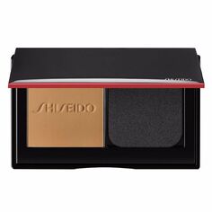 Пудра Synchro skin self refreshing custom finish powder fou... Shiseido, 50 мл, 360