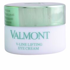 Контур вокруг глаз V-line lifting eye cream Valmont, 15 мл