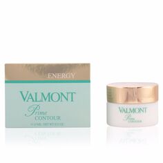 Контур губ Prime contour crème contour yeux/lèvres Valmont, 15 мл