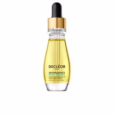 Увлажняющая сыворотка для ухода за лицом Aromessence néroli bigarade serum huile essentielles Decléor, 15 мл Decleor