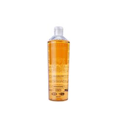 Мицеллярная вода Renaissance acqua micellare anti-age Gyada cosmetics, 500 мл