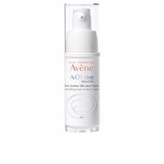 Контур вокруг глаз A-oxitive contorno de ojos alisador Avène, 15 мл Avene