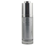 Контур вокруг глаз Sensai cellular performance hydrachange eye essence Sensai, 15 мл