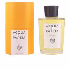 Одеколон Colonia Acqua di parma, 500 мл