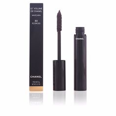 Тушь Le volume mascara Chanel, 6г, 80-écorces