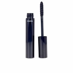 Тушь Le volume mascara Chanel, 6г, 90-noir intense