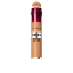 Корректор макияжа El borrador instant age rewind Maybelline, 6 мл, 10-caramel