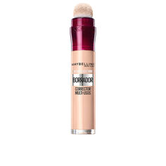 Корректор макияжа El borrador instant age rewind Maybelline, 6 мл, 121-light