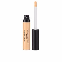 Консиллер макияжа Original liquid concealer Bareminerals, 6 мл, 1n-fair