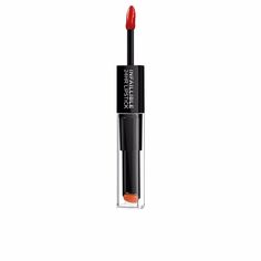 Губная помада Infallible x3 24h lipstick L&apos;oréal parís, 6 мл, 506-red infallible L'Oreal