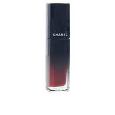Губная помада Rouge allure laque Chanel, 6 мл, 74-experimente