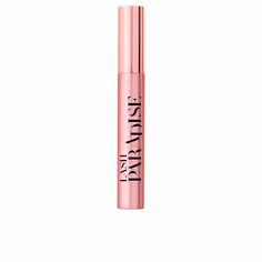 Тушь Lash paradise eye mascara L&apos;oréal parís, 6,4 мл, 01-black L'Oreal