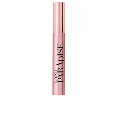 Тушь Lash paradise eye mascara L&apos;oréal parís, 6,4 мл, extra black L'Oreal