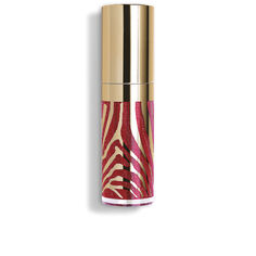 Блеск для губ Le phyto gloss lipgloss Sisley, 6,5 мл, 5-fireworks