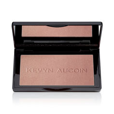 Пудра The neo bronzer Kevyn aucoin, 6,8 г, sunrise light