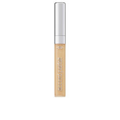 Маска для лица Accord parfait liquid concealer L&apos;oréal parís, 6,8 мл, 3DW-beige doré L'Oreal