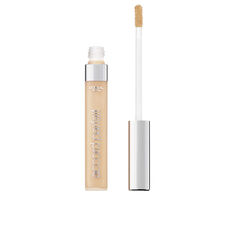 Маска для лица Accord parfait liquid concealer L&apos;oréal parís, 6,8 мл, 1R-ivoire rosé L'Oreal