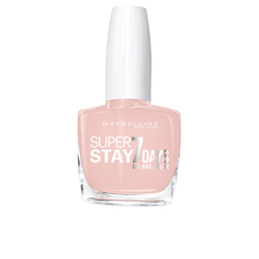 Лак для ногтей Superstay nail gel color Maybelline, 6,9 мл, 076-french manicure