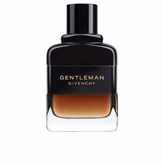 Духи Gentleman reserve privee Givenchy, 60 мл