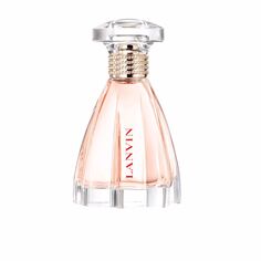 Духи Modern princess Lanvin, 60 мл