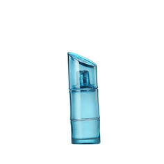 Kenzo estuche 90 ml sale