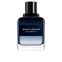 Духи Gentleman Givenchy, 60 мл