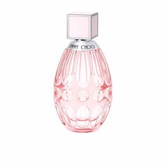 Духи L’eau Jimmy choo, 60 мл