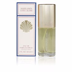 Духи White linen Estée lauder, 60 мл