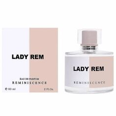 Духи Lady rem Reminiscence, 60 мл