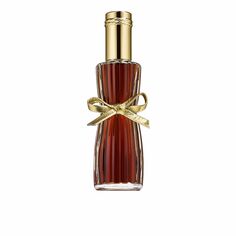 Духи Youth dew Estée lauder, 65 мл