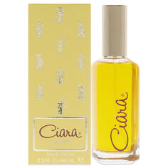 Духи Ciara eau de parfum Revlon, 68 мл