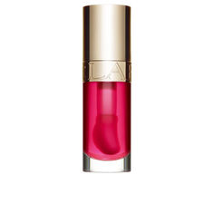 Губная помада Lip comfort aceite de labios Clarins, 7 мл, 04-pitaya