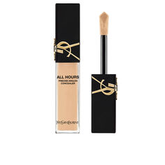 Консиллер макияжа All hours concealer Yves saint laurent, 15 мл, LC1