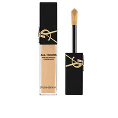 Консиллер макияжа All hours concealer Yves saint laurent, 15 мл, LN1