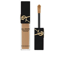 Консиллер макияжа All hours concealer Yves saint laurent, 15 мл, MN7