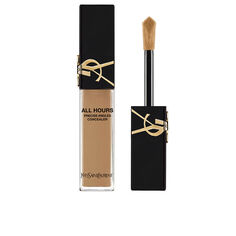 Консиллер макияжа All hours concealer Yves saint laurent, 15 мл, MW9