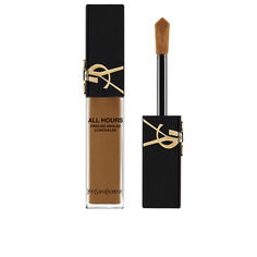 Консиллер макияжа All hours concealer Yves saint laurent, 15 мл, DW4